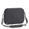 Vaude Recycled torPET II Schoudertas black