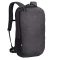 Vaude Recycled PETimir II Rugzak 15.6" black backpack