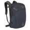 Osprey Nebula 32 atlas blue heather backpack