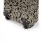 Reisenthel Shopping Trolley M baroque marble Trolley