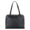 Mywalit Office Collection Large Office Organiser black/pace