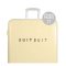 SUITSUIT Fabulous Fifties Beschermhoes 76 french vanilla Kofferhoes