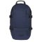 Eastpak Floid Cs mono marine II backpack