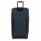 Eastpak Tranverz L triple denim Trolley Reistas