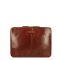 The Bridge Vespucci Laptopbag 14" brown Laptopsleeve