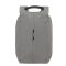 Samsonite Securipak Laptop Backpack 15.6" Cool Grey
