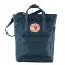 Fjällräven Kanken Totepack Navy