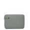 Case Logic Laps Laptop Sleeve 13 inch ramble green Laptopsleeve