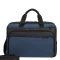 Samsonite Mysight Laptop Bag 15.6&apos;&apos; blue