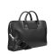 Travelteq The Messenger Aktetas black/black