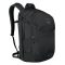 Osprey Nebula Backpack sentinel grey backpack