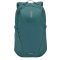 Thule EnRoute Backpack 26L mallard green backpack