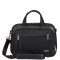 Samsonite Spectrolite 3.0 Bailhandle 14.1'' black