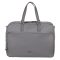 Samsonite Karissa Biz 2.0 Bailhandle 15.6'' 2 Comp lilac grey
