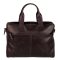 Burkely Vintage Laptop Bag 15.6" brown