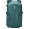 Thule EnRoute Backpack 30L mallard green backpack