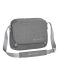 Vaude Recycled haPET II Schoudertas anthracite