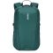 Thule EnRoute Backpack 23L mallard green backpack
