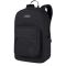 Dakine 365 Pack DLX 27L Rugzak Black