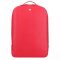 FMME. Claire 15.6 Backpack Grain red backpack