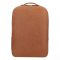 FMME. Claire 15.6 Backpack Nature cognac backpack