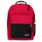 Eastpak Pinzip Rugzak sailor red backpack