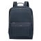 Samsonite Zalia 2.0 Backpack 15.6'' midnight blue backpack