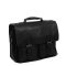 The Chesterfield Brand Idaho Businesstas black