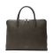 Gigi Fratelli Romance A4 laptop bag taupe