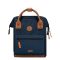Cabaia Adventurer Small Bag chicago backpack