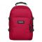 Eastpak Provider Rugzak Sailor Red
