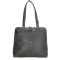 Enrico Benetti Caen Laptoptas/Business Tas 13'' grijs