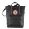 Fjällräven Kanken Totepack Black