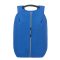 Samsonite Securipak Laptop Backpack 15.6" True Blue