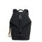 Tumi Tahoe Finch Backpack black backpack