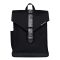 Bold Banana Original Envelope Backpack Black Boa