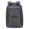 Samsonite Vectura Evo Laptop Backpack 15.6'' blue backpack