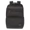 Hedgren Next Script Laptoprugzak black backpack