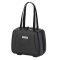 CarryOn Skyhopper Beautycase black Beautycase