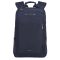 Samsonite Guardit Classy Backpack 15.6&apos;&apos; midnight blue backpack