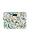 Wouf Phoenix laptophoes 15" multi Laptopsleeve