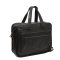 The Chesterfield Brand Singapore Businesstas black