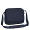 Vaude Recycled haPET ll Schoudertas eclipse