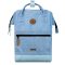 Cabaia Adventurer Medium Bag ajaccio backpack