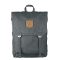 Fjällräven Foldsack No.1 Rugzak Dusk