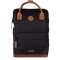 Cabaia Adventurer Medium Bag cologne backpack