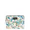 Wouf Phoenix iPad hoes multi Laptopsleeve