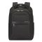 Samsonite Vectura Evo Laptop Backpack 15.6'' black backpack