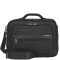 Samsonite Vectura Evo Office Case Plus 15.6'' black