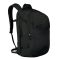 Osprey Nebula Laptop Backpack black backpack